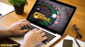 Explorando el Fascinante Mundo de los casinos extranjeros Explorando el Fascinante Mundo de los casinos extranjeros