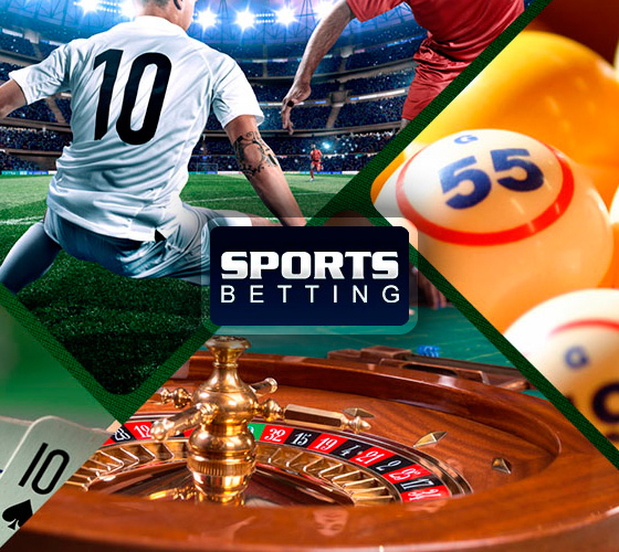 Exploring afiro bet A Comprehensive Guide to Online Betting