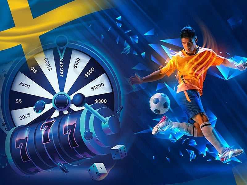 Exploring afiro bet A Comprehensive Guide to Online Betting
