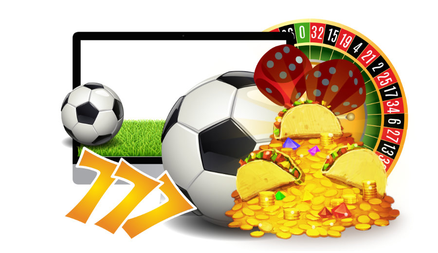 Exploring afiro bet A Comprehensive Guide to Online Betting