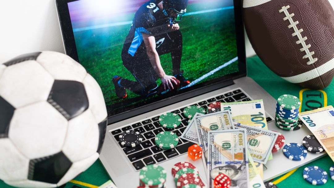 Exploring the Exciting World of Safi Bet 3