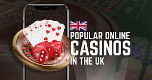 Ladbrokes Online Betting UK - Your Guide to Betting Success Ladbrokes Online Betting UK - Your Guide to Betting Success