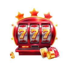 Najlepšie Slovenske Online Casino Kde a Ako Hrať Najlepšie Slovenske Online Casino Kde a Ako Hrať
