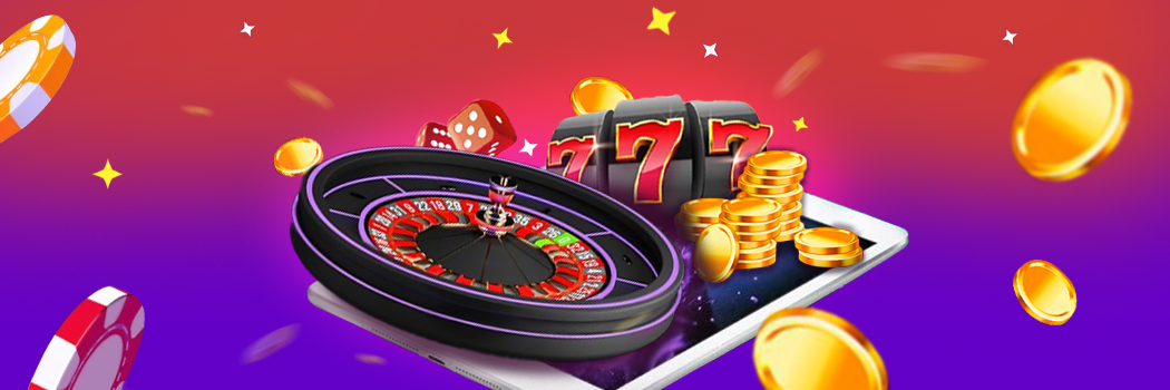 Najlepšie Slovenske Online Casino Kde a Ako Hrať Najlepšie Slovenske Online Casino Kde a Ako Hrať