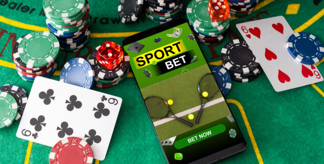 The Ultimate Guide to Bolivia Bet Explore the Exciting World of Sports Betting