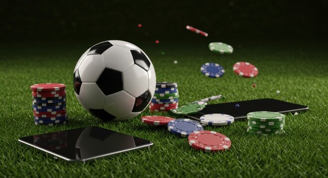 The Ultimate Guide to Bolivia Bet Explore the Exciting World of Sports Betting