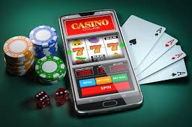 The Ultimate Guide to the Best Online Casino Games UK 8
