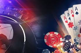 The Ultimate Guide to the Best Online Casino Games UK 8