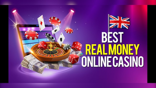 The Ultimate Online Casino UK List Play Smart and Win Big The Ultimate Online Casino UK List Play Smart and Win Big