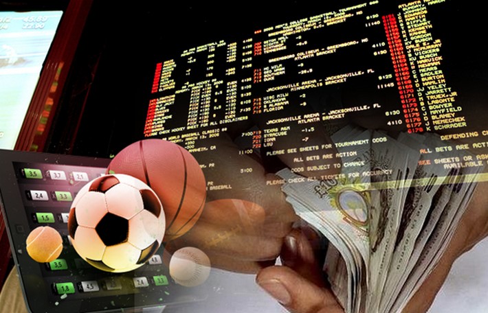 Todo lo que necesitas saber sobre estrela bet 12
