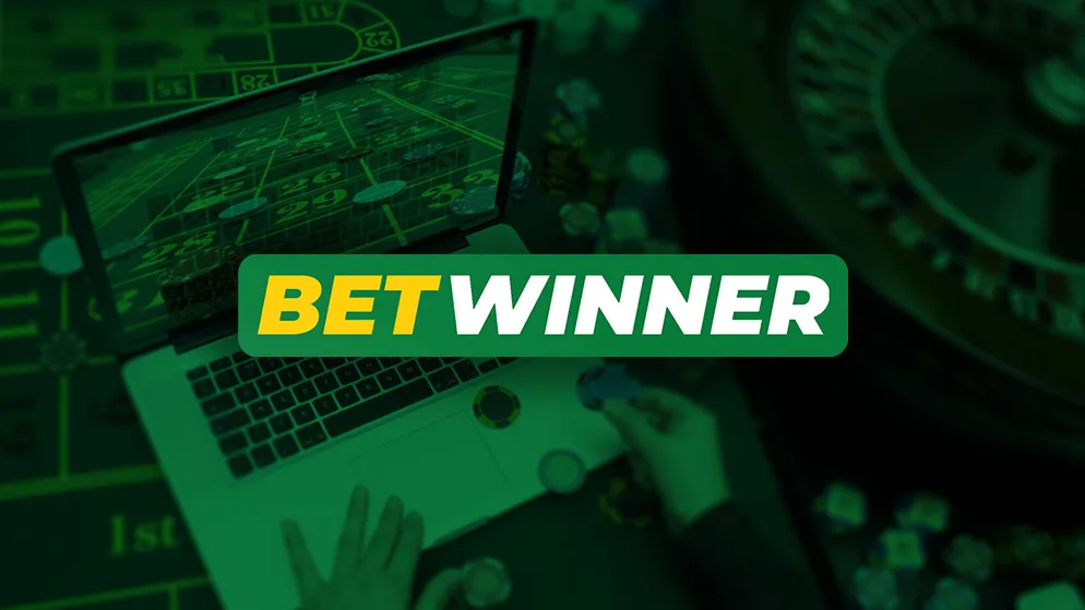 Unleashing the Opportunities with Betwinner Your Complete Guide Unleashing the Opportunities with Betwinner Your Complete Guide