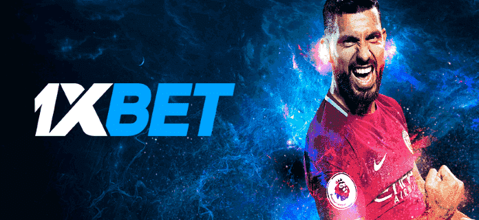 1xBet 코리아 앱 다운로드 - 안전하고 간편한 베팅 경험을 즐기세요