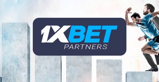 1xBet 코리아 앱 다운로드 - 안전하고 간편한 베팅 경험을 즐기세요