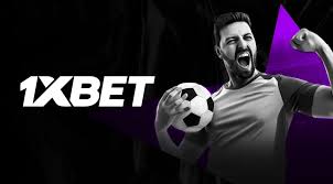 1xBet Download APP - Complete Guide and Benefits 1xBet Download APP - Complete Guide and Benefits