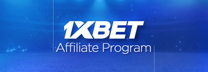 1xBet Download APP - Complete Guide and Benefits 1xBet Download APP - Complete Guide and Benefits