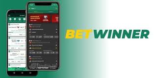 About BetWinner Ivory Coast - Your Ultimate Betting Experience