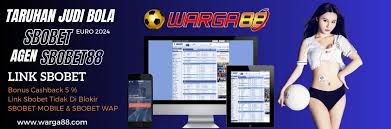 Agen Casino SBOBET Panduan Lengkap dan Tips Terbaik Agen Casino SBOBET Panduan Lengkap dan Tips Terbaik