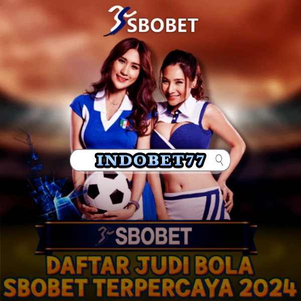 Agen Casino SBOBET Panduan Lengkap dan Tips Terbaik Agen Casino SBOBET Panduan Lengkap dan Tips Terbaik