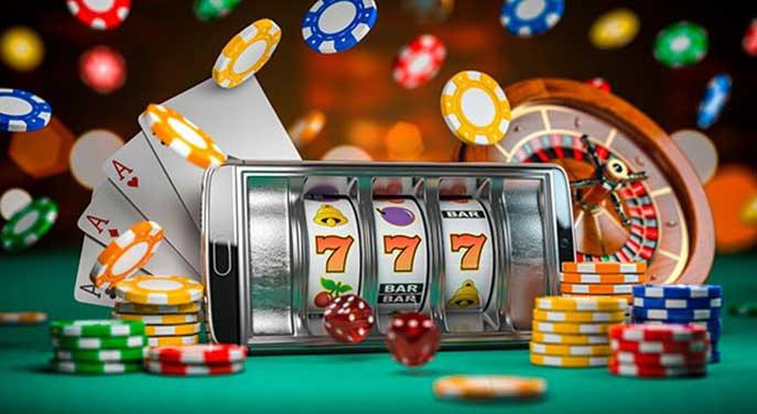 Best Bitcoin Betting Sites 47 Best Bitcoin Betting Sites 47