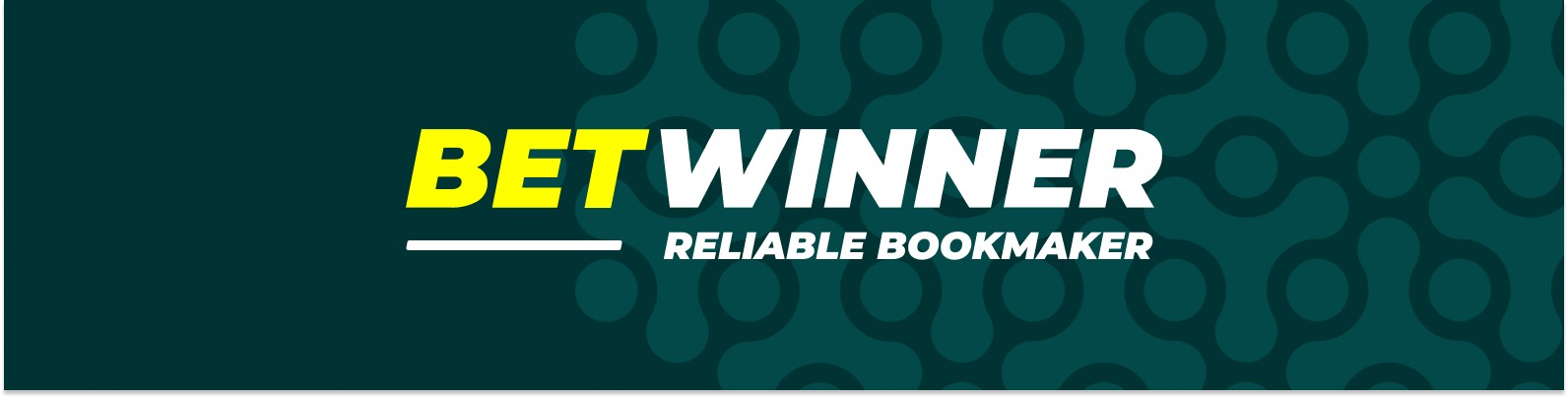 Betwinner sign up bonus Unlock Your Winning Potential