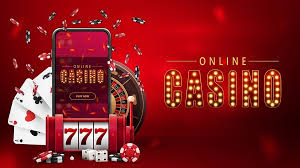 Bezpečné online casino v Česku - Jak si vybrat to pravé