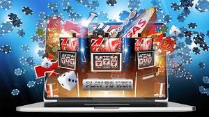 Bezpečné online casino v Česku - Jak si vybrat to pravé