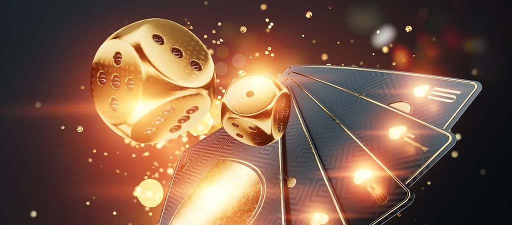 Casino Minimum Befizetés Milyen lehetőségeid vannak Casino Minimum Befizetés Milyen lehetőségeid vannak
