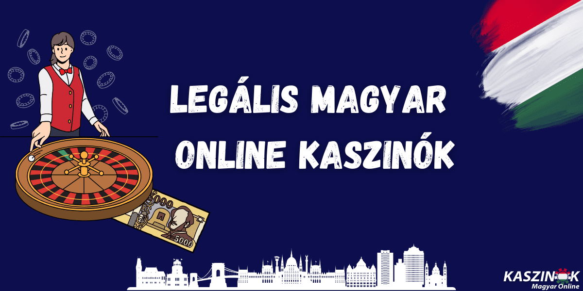 Casino Minimum Befizetés Milyen lehetőségeid vannak Casino Minimum Befizetés Milyen lehetőségeid vannak