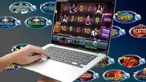 Casino Without 3rd Parties 10