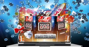 Complete Guide to Vegastars Registration 41 Complete Guide to Vegastars Registration 41