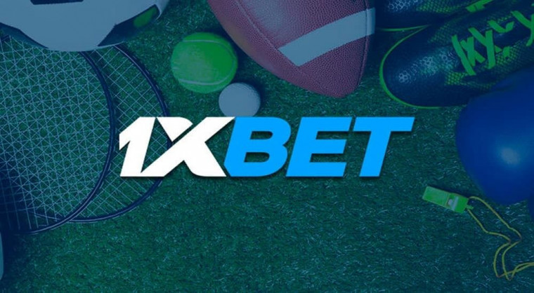 Comprehensive Guide to 1xbet download app Comprehensive Guide to 1xbet download app