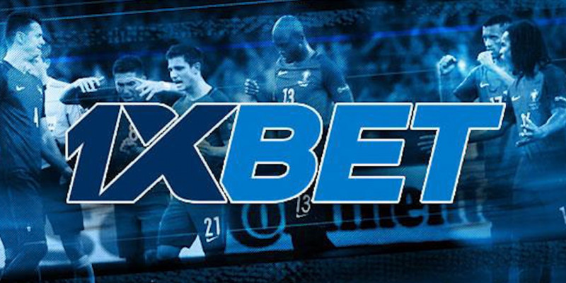 Comprehensive Guide to 1xbet download app Comprehensive Guide to 1xbet download app