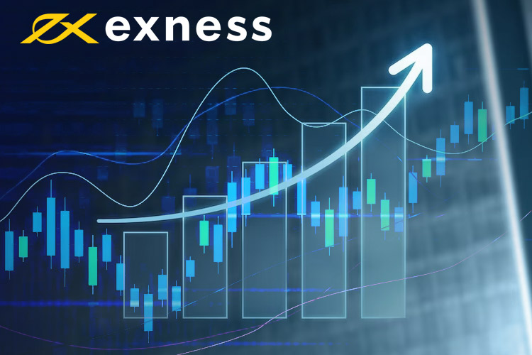 Comprehensive Guide to Exness Currency Pairs 2