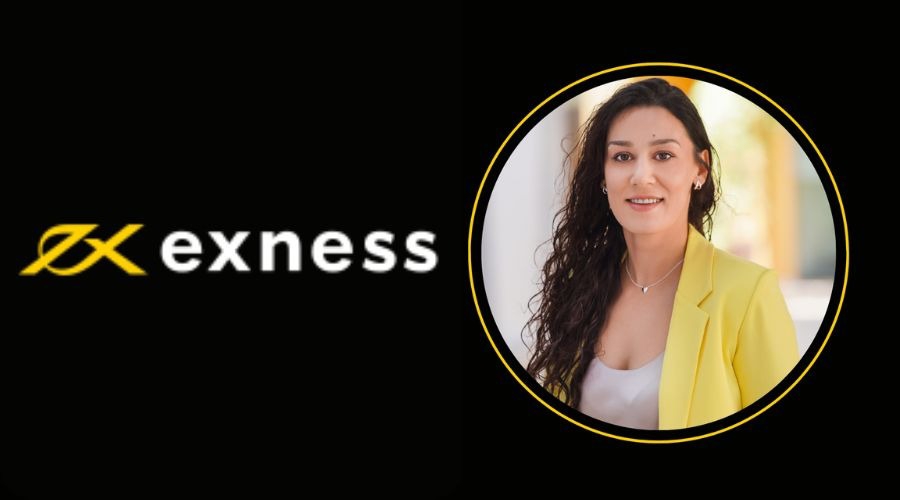 Comprehensive Guide to Exness Mastercard Comprehensive Guide to Exness Mastercard