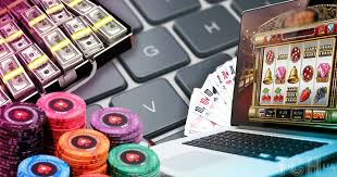 Comprehensive Online Casino UK Reviews for Enthusiasts
