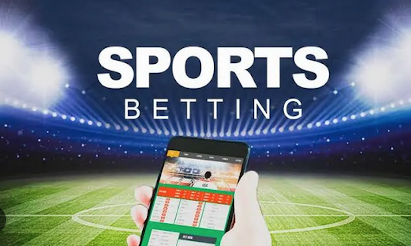 Descubra o MUNDO do 917 bet e Como Apostar com Segurança Descubra o MUNDO do 917 bet e Como Apostar com Segurança