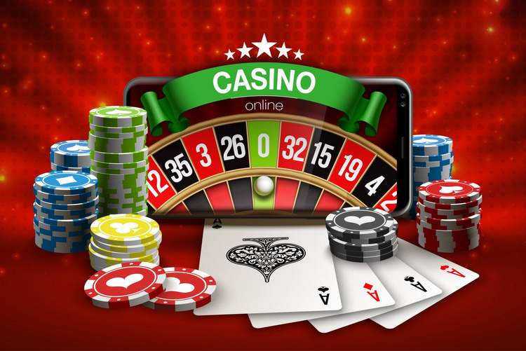 Discover the Best Live Casino Online UK An Ultimate Guide