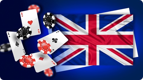 Discover the Best UK Online Casino Reddit Tips and Recommendations Discover the Best UK Online Casino Reddit Tips and Recommendations