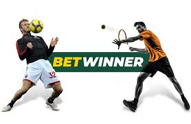 Discover the Features of BetWinner App