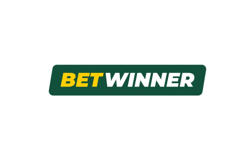 Discover the Features of BetWinner App