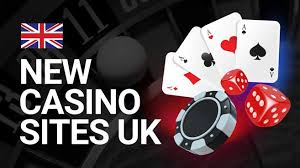 Discover the Thrills of New Online Live Casino UK 8
