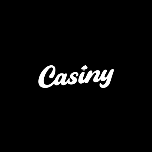 Discover the Thrills of Online Gaming at casiny1.com