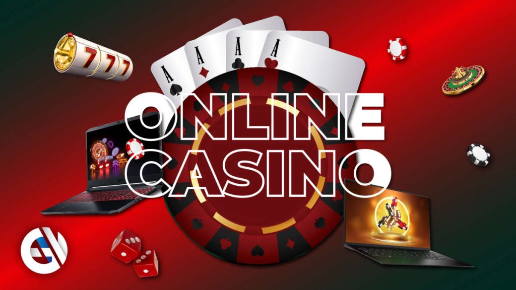Discover the Thrills of UK Online Casino No Deposit Bonuses 5 Discover the Thrills of UK Online Casino No Deposit Bonuses 5