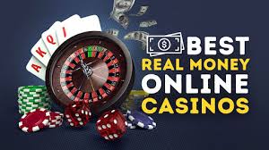 Discover the Thrills of UK Online Casino No Deposit Bonuses 5 Discover the Thrills of UK Online Casino No Deposit Bonuses 5