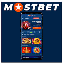 Dive into Live Casino Action Experience the Thrill from Home Dive into Live Casino Action Experience the Thrill from Home