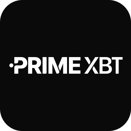 Exciting Opportunities Await Join PrimeXBT Contests