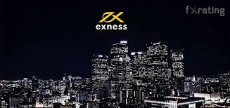 Exness App For Traders Enhance Your Trading Experience Exness App For Traders Enhance Your Trading Experience
