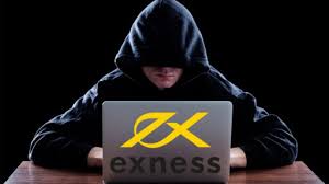 Exness App For Traders Enhance Your Trading Experience Exness App For Traders Enhance Your Trading Experience