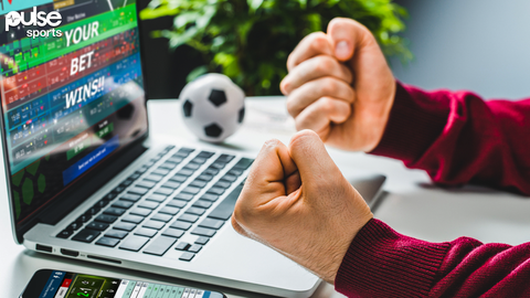Experience the Future of Online Gaming with Kwik Bet