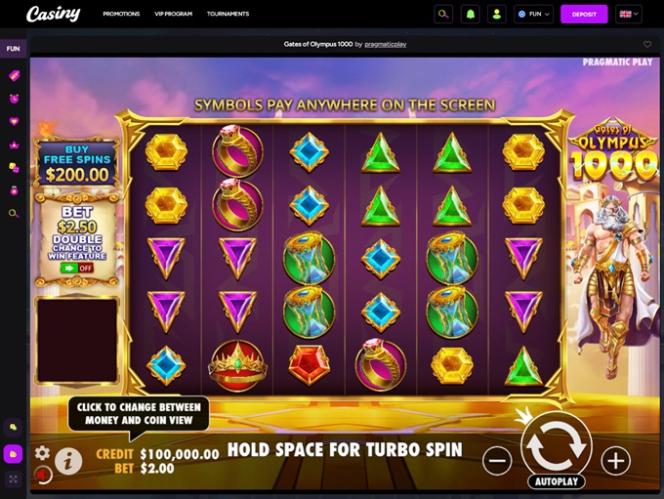 Experience the Thrill of Auto Roulette AU